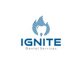 https://www.logocontest.com/public/logoimage/1495673498IGNITE Dental Services 7.jpg